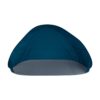 Tienda playa pop-up, 140 x 98 x 75 cm