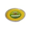 Vela citronela para exterior ø14 cm