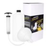Kit extractor de aceite 7199000020 garland