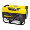 Generador de gasolina 1,76 kw 196 cc bolt 325 qg-v17