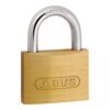 Candado latón 713/20, 20 mm