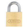 Candado latón 713/30, 30 mm