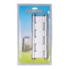 Blister bisagra doble accion bs10 pl m57004 brimic