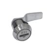 Cerradura cer0107 para buzones arregui exterior de plástico, 10 uds