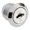 Cerradura cer1004 para buzones arregui de exterior, conjunto 10 piezas