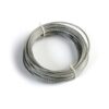 Cable 1432 2 mm x 6 m