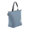 Bolsa térmica ln bag 13 l 32 x 19 x 38 cm