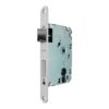 Cerradura embutir c/r cre03 50/47 mm níquel satinado