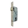 Cerradura embutir c/c cre04 50/47 mm níquel satinado