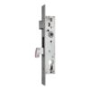 Cerradura embutir c/c cre10 25/85 mm inox