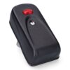 Cerradura electrica de sobreponer 1a731.00.0 cisa