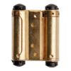 Bisagra de doble acción 0989he125mm ucem