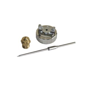 Kitboquilla 1,3 mm p400 p500 p413