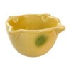 Mortero de cerámica 12,5 cm