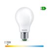 Bombilla ultra efficient led classic e27 4 w 840 im 2700 k ø6 x 10,4 cm