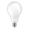 Bombilla estándar led e27 23 w 3452 lm 2.700 k luz cálida ø9,5 x 16,5 cm