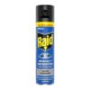 Insecticida especial moscas y mosquitos frescor natural 400 ml