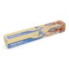 Papel de horno fix vegetal 5 m