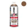 Pintura acrílica spray evolution 520 cc ral 8007 fawn brown 300 g