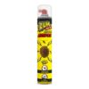 Insecticida fly c para avispas y avisperos 1000 ml