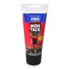 Montack inmediato tubo 260 g