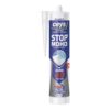 Silicona stop moho x10 blanco 280 ml