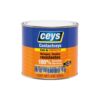 Contactceys bote 1 / 2 l