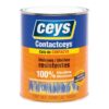 Contactceys bote 1 l