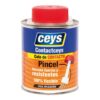 Contactceys pincel 250 ml