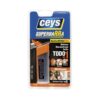 Ceys superbarra multiusos 48g 505036