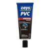 Adhesivo pvc presion tubo 125 ml