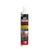 Masilla aguastop instantaneo 300 ml