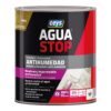 Aguastop interior/exterior 750 g