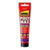 Poly max high tack® express blanco 165 g