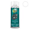 Pintyplus oil grasa ptfe spray 520cc