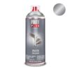 Spray imprimación inox 520cc i150 310 g