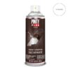Spray decapante transparente 520cc 296 g