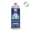 Pintura en spray electrodomésticos 520cc e150 inox