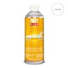 Spray imprimación para plásticos 520cc i199 transparente 290 g