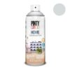 Pintura acrílica spray home water-based 520 cc foggy blue hm120