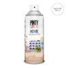 Spray barniz home 520 cc brillante hm441