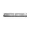 Taco quimico tamiz h 12 x 85 k plastico, pack 50 uds