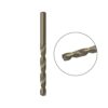 Broca para metal hss-co ø11,00 x 94/142 mm