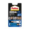 Pattex nural 25 22ml
