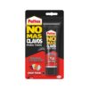 Pattex no mas clavos para todo 142 g