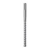 Broca sds plus quattric ii ø8,00 x 100 / 165 mm
