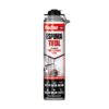 Espuma poliuretano total proyectable 700 ml