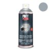 Pintura mprimación universal gris 520cc i113 338 g