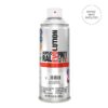 Spray barniz evolution 520 cc mate m199