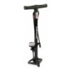 Bomba de pie para bicicletas
